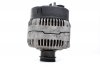 _Alternator Audi A4 B5 1995-2000 1.9TDI (120 A)